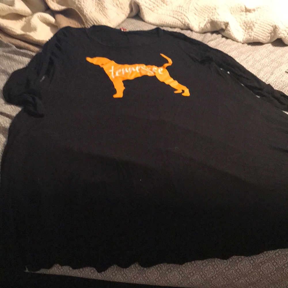 Xl boutique Tennessee dress with pockets!